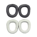 Auricolari SOMIC G909/G909N Grigio e Nero