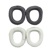Auricolari SOMIC G909/G909N - Grigio e Nero