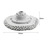 Staffa mop ricambio per Dreame Bot W10 e W10 Pro
