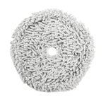 Staffa mop ricambio per Dreame Bot W10 e W10 Pro