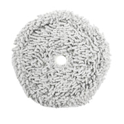 Staffa mop ricambio per Dreame Bot W10 e W10 Pro