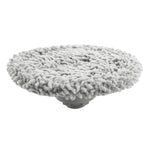 Staffa mop ricambio per Dreame Bot W10 e W10 Pro