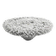 Staffa mop ricambio per Dreame Bot W10 e W10 Pro
