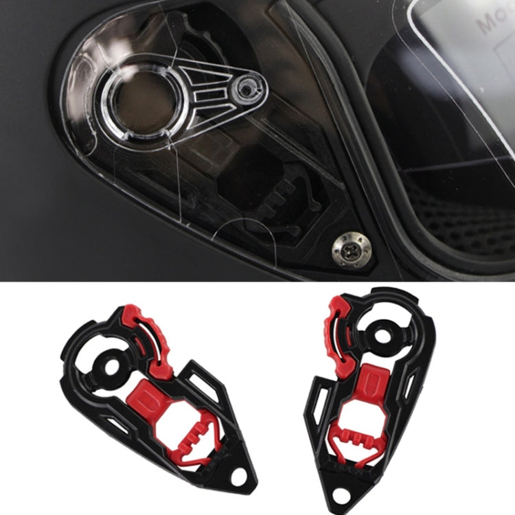 Auto & Moto