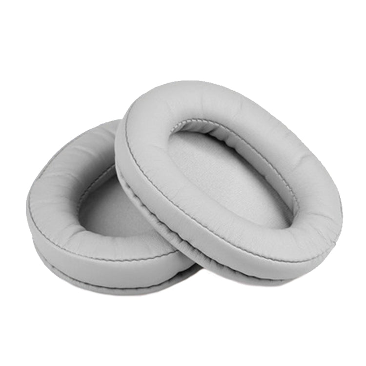Paraorecchie in spugna per cuffie Sony MDR-7506 V6 900ST