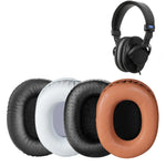 Paraorecchie in spugna per cuffie Sony MDR-7506 V6 900ST