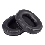 Paraorecchie in spugna per cuffie Sony MDR-7506 V6 900ST