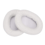 Paraorecchie in spugna per cuffie Sony MDR-7506 V6 900ST