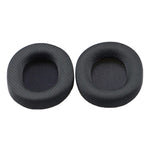Paraorecchie in spugna per cuffie Sony MDR-7506 V6 900ST