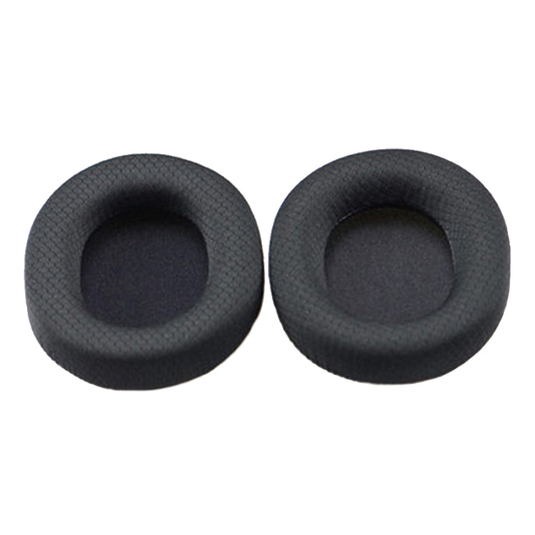 Paraorecchie in spugna per cuffie Sony MDR-7506 V6 900ST