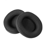 Paraorecchie in spugna per cuffie Sony MDR-7506 V6 900ST