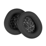 Paraorecchie in spugna per cuffie Sony MDR-7506 V6 900ST