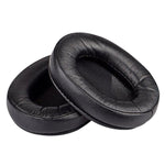 Paraorecchie in spugna per cuffie Sony MDR-7506 V6 900ST