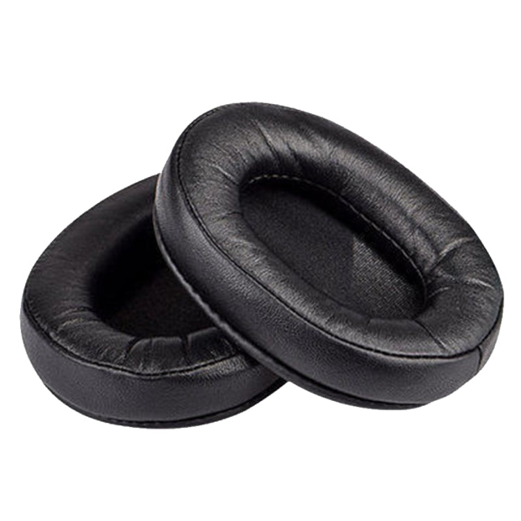 Paraorecchie in spugna per cuffie Sony MDR-7506 V6 900ST
