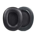 Paraorecchie in spugna per cuffie Sony MDR-7506 V6 900ST