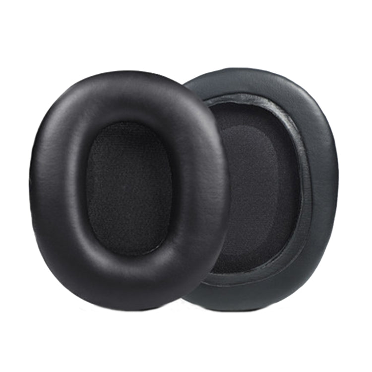 Paraorecchie in spugna per cuffie Sony MDR-7506 V6 900ST