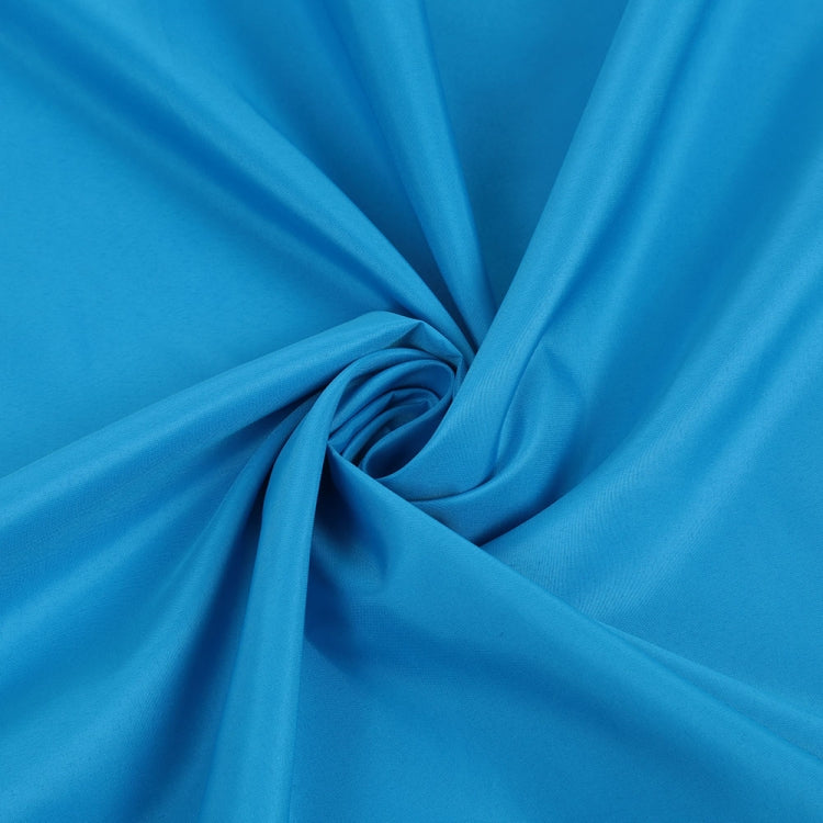 Sacco a pelo da esterno ultraleggero Pongee Sacchi a pelo singoli portatili, 210x70cm Gray, 210x70cm Blue, 210x70cm Orange