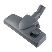 Accessori per aspirapolvere da 35 mm Testina per spazzole da pavimento per Haier / Midea, 35mm Light Grey