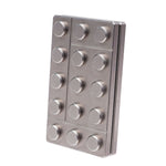 Giroscopio con punta delle dita del giocattolo di decompressione della scheda di spinta magnetica in metallo in acciaio inossidabile FS01, A Model
