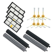 Per IRobot Roomba 800/860/870/880/960 Spazzare Robot Accessori, Stile:, Set 1, Set 2, Set 4