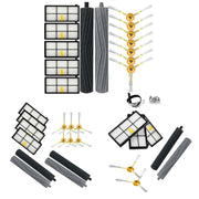 Per IRobot Roomba 800/860/870/880/960 Spazzare Robot Accessori, Stile:, Set 1, Set 2, Set 4