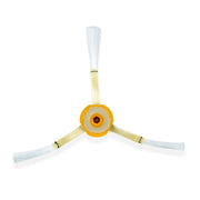 Per IRobot Roomba 800/860/870/880/960 Spazzare Robot Accessori, Stile:, Set 1, Set 2, Set 4