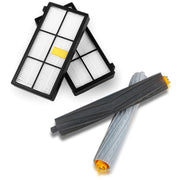 Per IRobot Roomba 800/860/870/880/960 Spazzare Robot Accessori, Stile:, Set 1, Set 2, Set 4