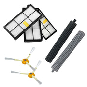 Per IRobot Roomba 800/860/870/880/960 Spazzare Robot Accessori, Stile:, Set 1, Set 2, Set 4