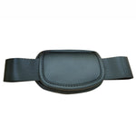 2PCS XJ00008 Cinturino da polso per fotocamera DSLR Cinturino da polso per tablet per fotografia digitale, Hand Strap
