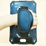 2PCS XJ00008 Cinturino da polso per fotocamera DSLR Cinturino da polso per tablet per fotografia digitale, Hand Strap