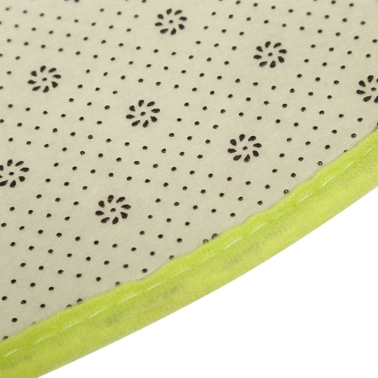 Letto per animali domestici in peluche per il sonno profondo, 60x90cm, 80x120cm