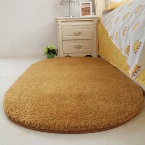 Letto per animali domestici in peluche per il sonno profondo, 40x60cm, 50x80cm