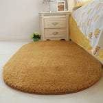 Letto per animali domestici in peluche per il sonno profondo, 60x90cm, 80x120cm