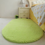 Letto per animali domestici in peluche per il sonno profondo, 60x90cm, 80x120cm