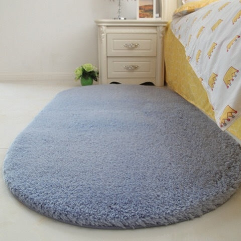 Letto per animali domestici in peluche per il sonno profondo, 60x90cm, 80x120cm