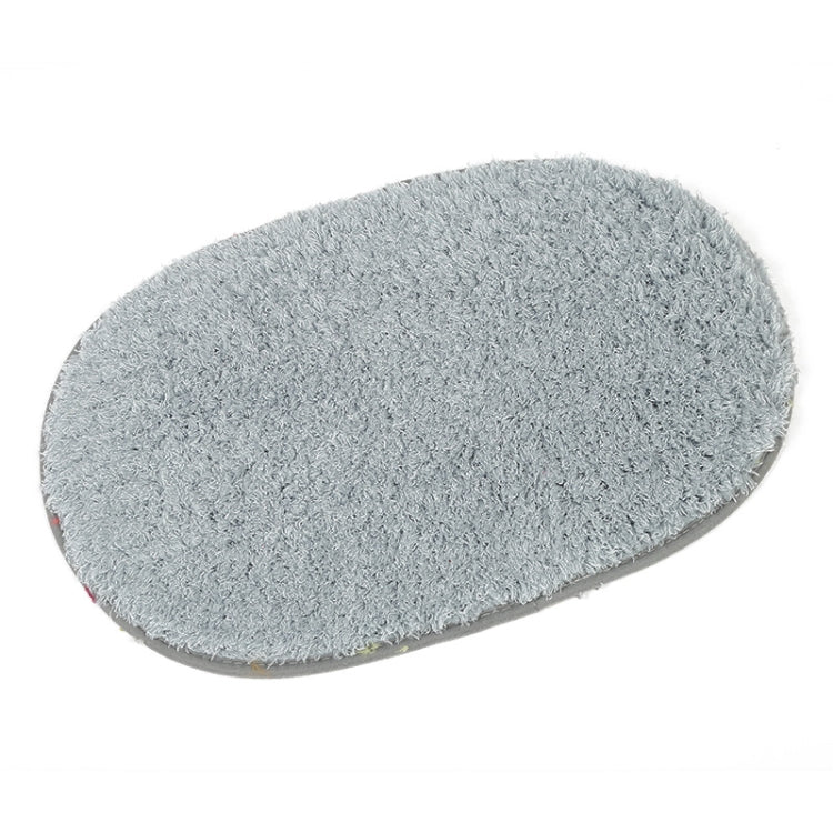Letto per animali domestici in peluche per il sonno profondo, 80x160cm