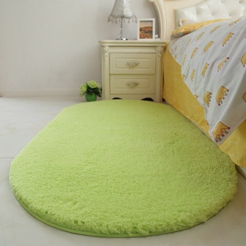 Letto per animali domestici in peluche per il sonno profondo, 80x160cm