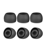 Tappi in silicone per Galaxy Buds Pro - 6 pezzi