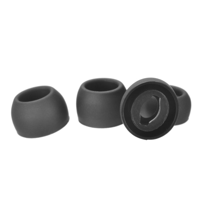 Tappi in silicone per Galaxy Buds Pro 6 pezzi