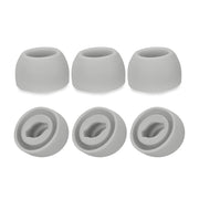 Tappi in silicone per Galaxy Buds Pro - 6 pezzi