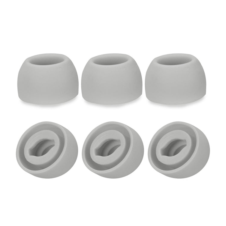 Tappi in silicone per Galaxy Buds Pro 6 pezzi