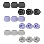 Tappi in silicone per Galaxy Buds Pro 6 pezzi