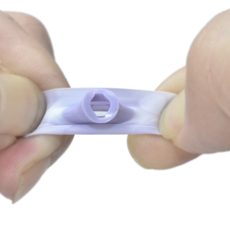 Tappi in silicone per Galaxy Buds Pro 6 pezzi