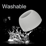 Tappi in silicone per Galaxy Buds Pro 6 pezzi