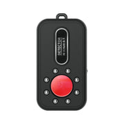 K96 Rilevatore a infrarossi multifunzionale Fotocamera per hotel Anti Candid Scanner, K96