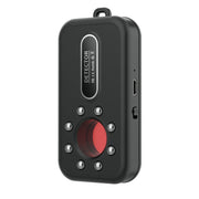 K96 Rilevatore a infrarossi multifunzionale Fotocamera per hotel Anti Candid Scanner, K96