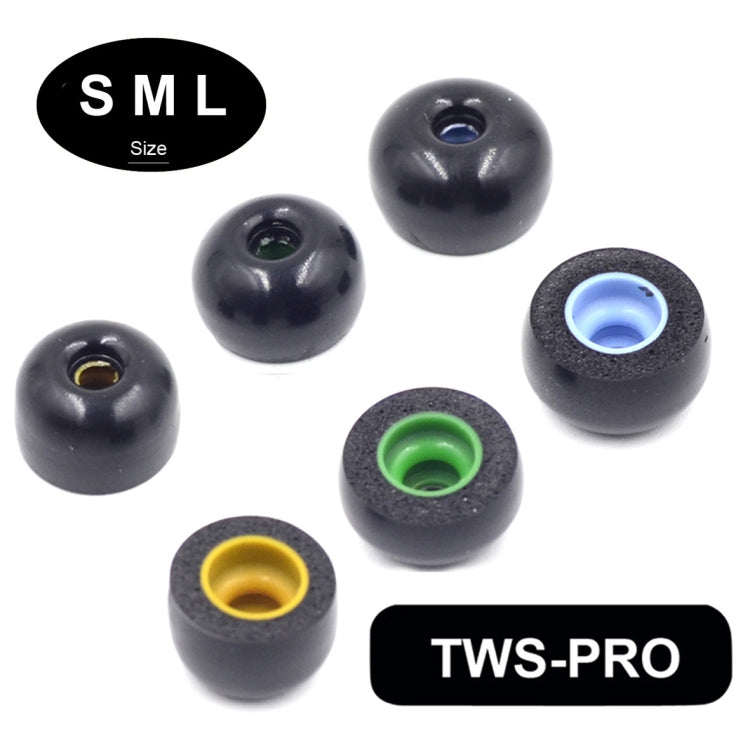 Alt immagine