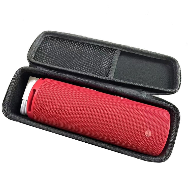 Custodia protettiva in nylon per Huawei Sound Joy