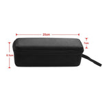 Custodia protettiva in nylon per Huawei Sound Joy