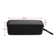 Custodia protettiva per Huawei Sound Joy